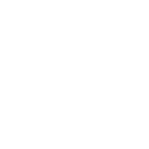 Ikon, sstjerne og hånd